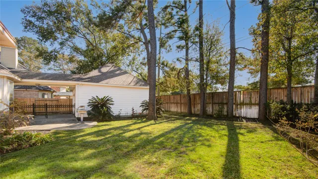 $374,000 | 13215 Jessica Lane, Houston, TX 77069