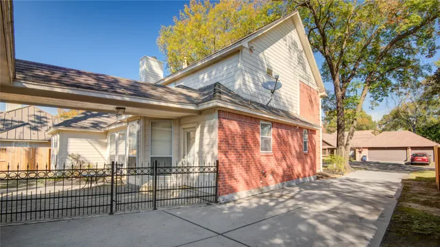 $374,000 | 13215 Jessica Lane, Houston, TX 77069