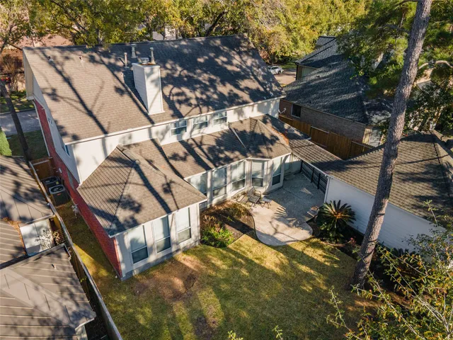 $374,000 | 13215 Jessica Lane, Houston, TX 77069