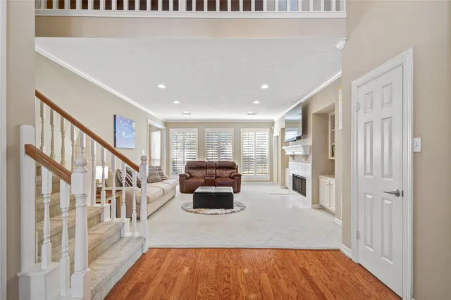 $374,000 | 13215 Jessica Lane, Houston, TX 77069