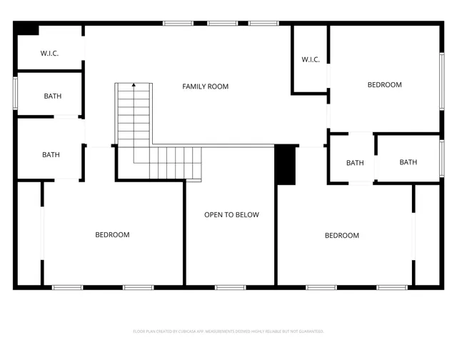 $374,000 | 13215 Jessica Lane, Houston, TX 77069