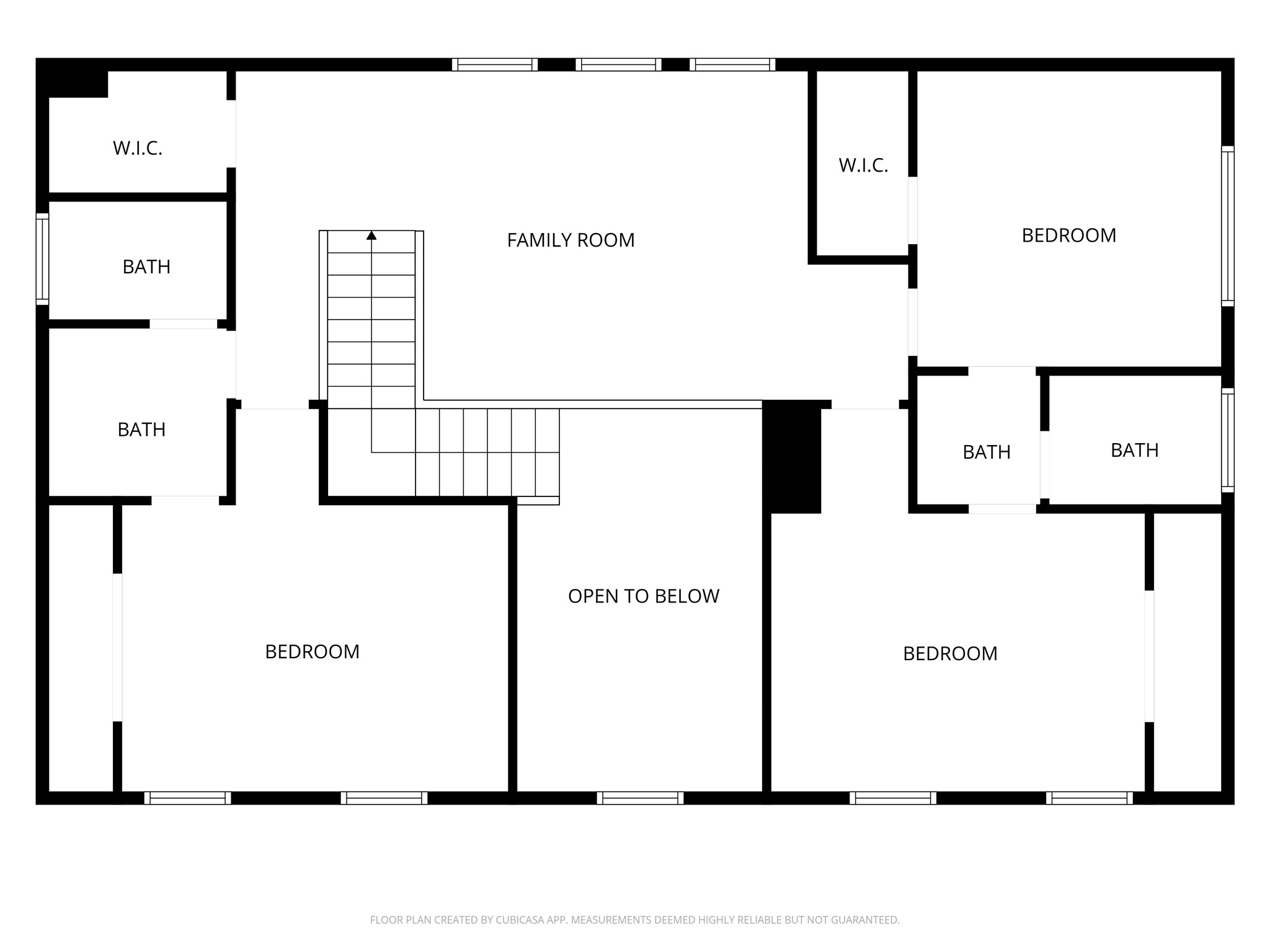 13215 Jessica Lane Houston, TX 77069 - Photo 32 of 33