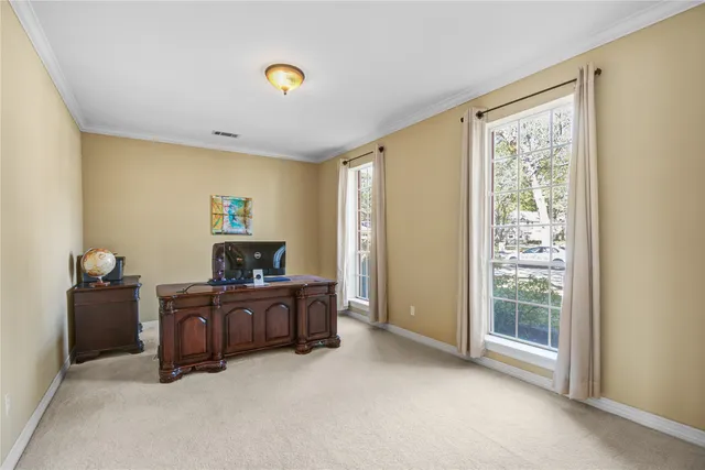 $374,000 | 13215 Jessica Lane, Houston, TX 77069