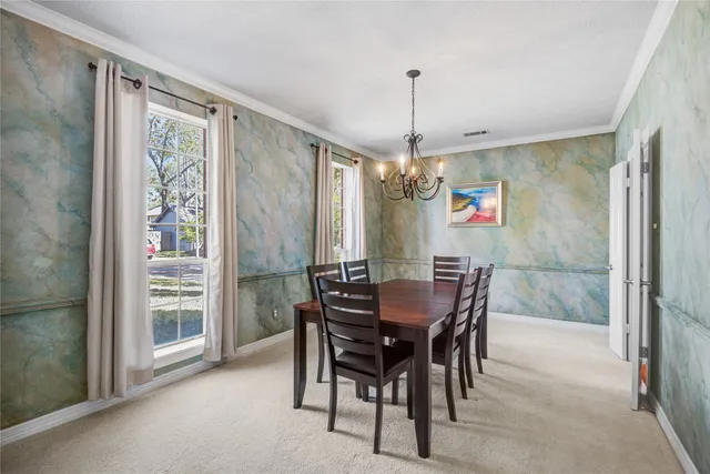 $374,000 | 13215 Jessica Lane, Houston, TX 77069