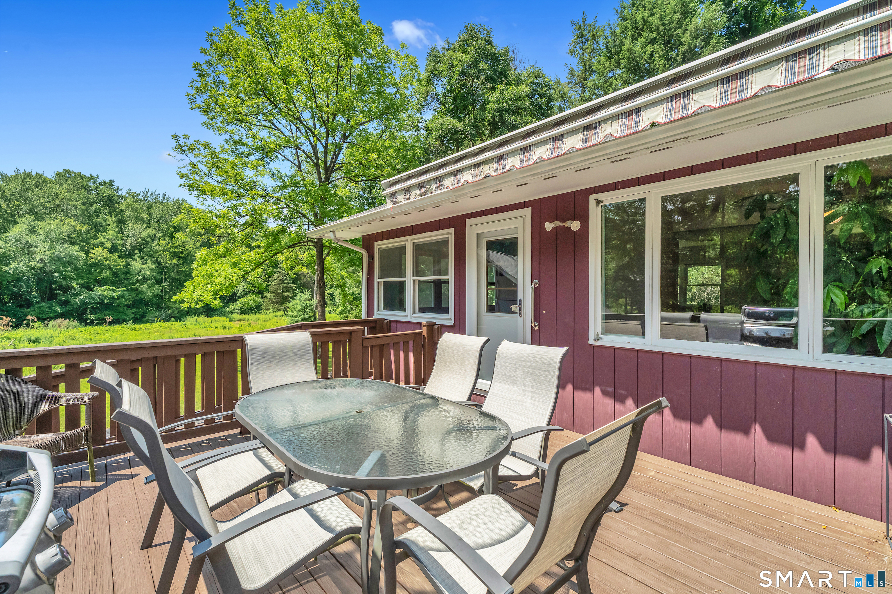 25 Obtuse Hill Road Brookfield, CT 06804 - Photo 31 of 39 Gallery Image 31