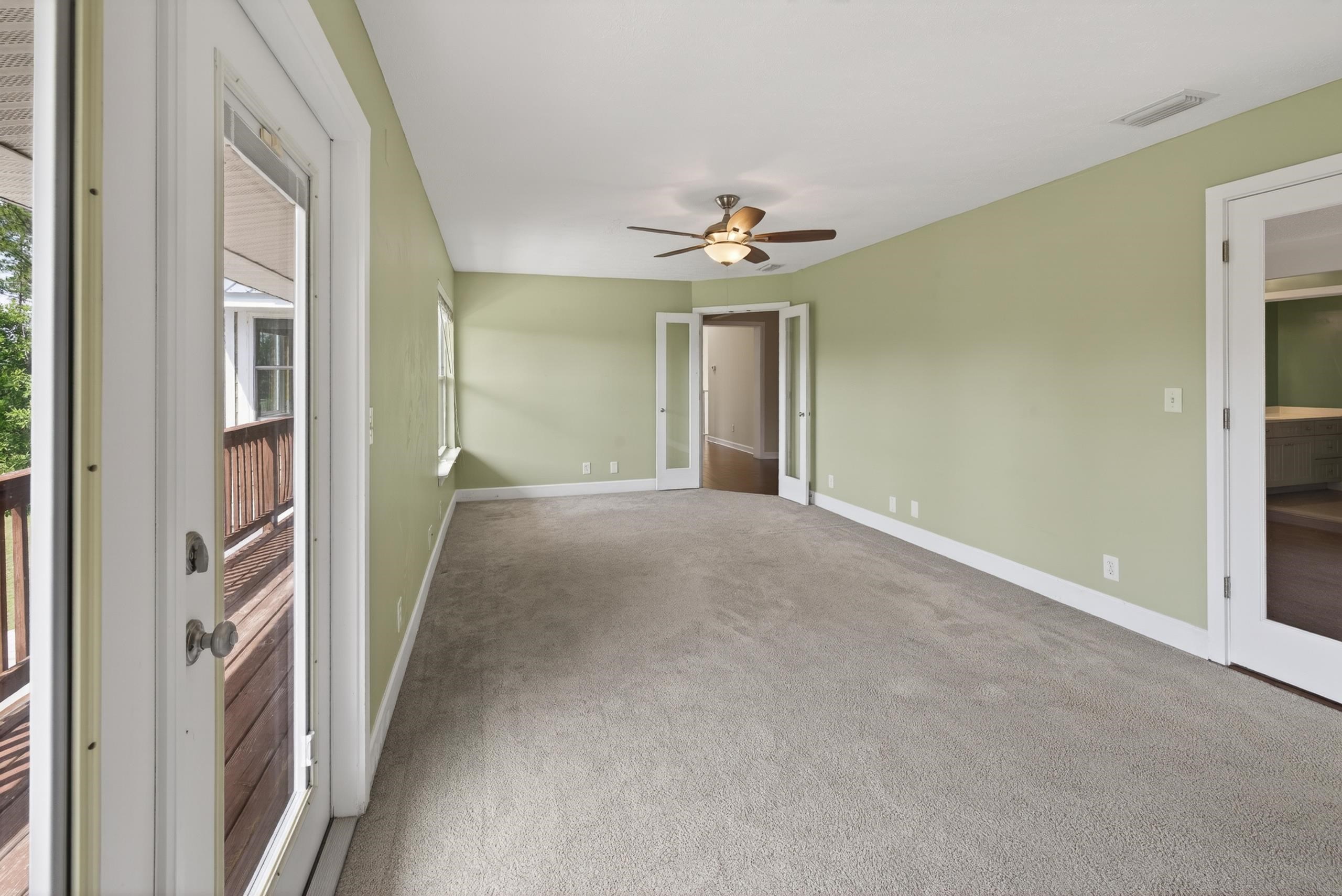 825 Faver Dykes Road St. Augustine, FL 32086 - Photo 21 of 82