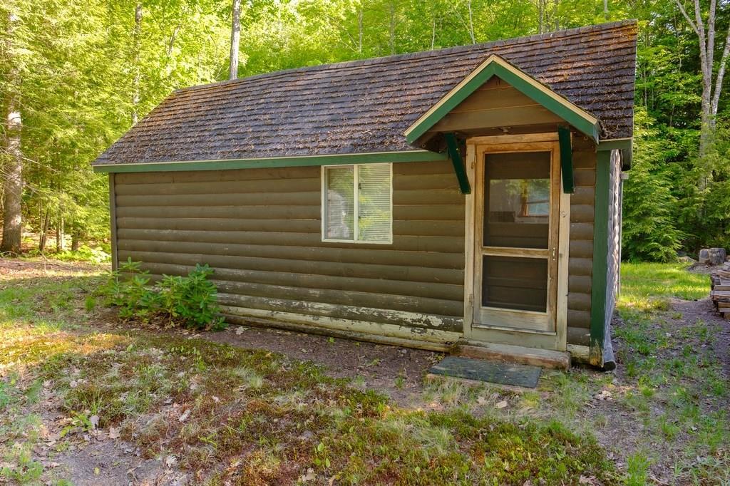 30 Lily Road Dedham, ME 04429 - Photo 33 of 35 Photo
