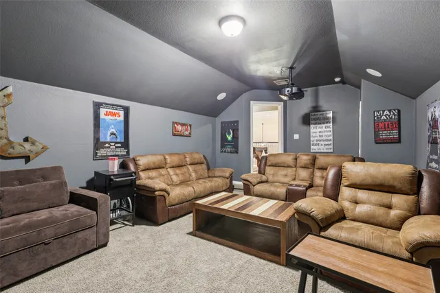 $485,000 | 10919 Gallant Flag Drive, Tomball, TX 77375