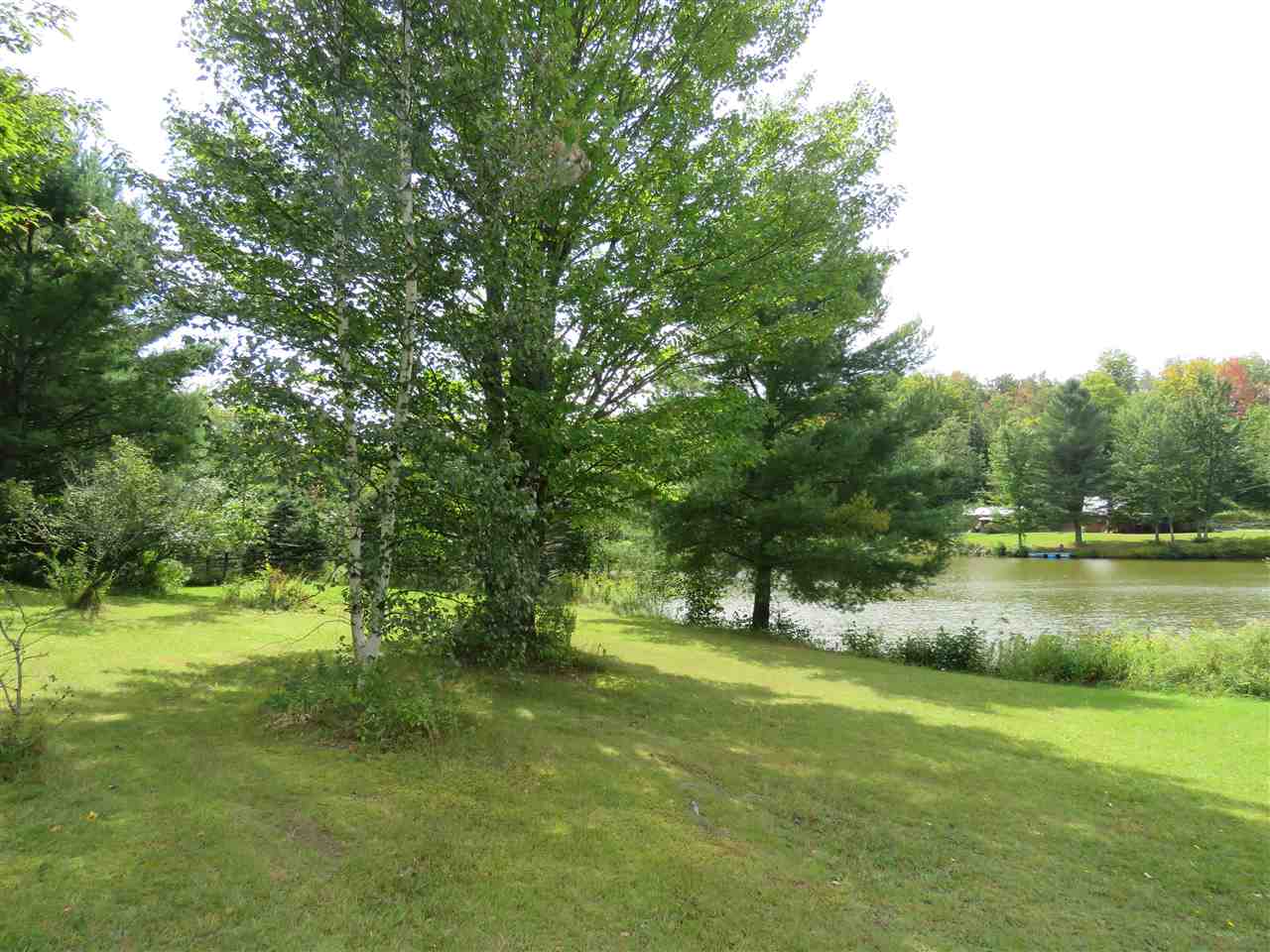 0 Glover Road Newport, VT 05855 - Photo 1 of 5 Gallery Image 1