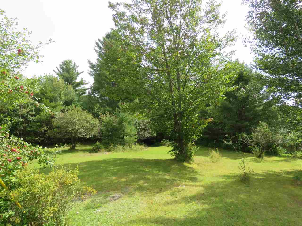 0 Glover Road Newport, VT 05855 - Photo 2 of 5 Gallery Image 2
