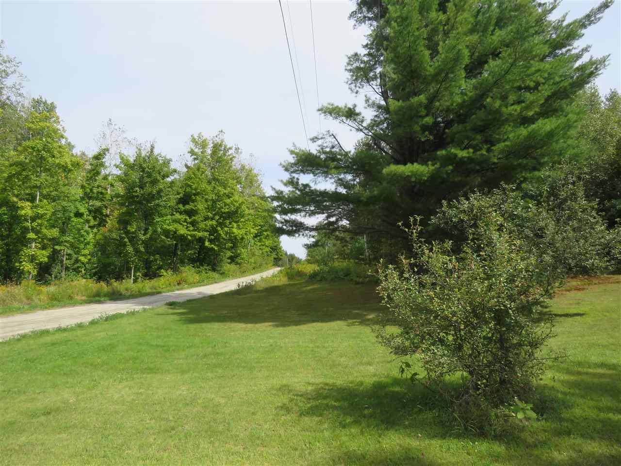 0 Glover Road Newport, VT 05855 - Photo 3 of 5 Gallery Image 3