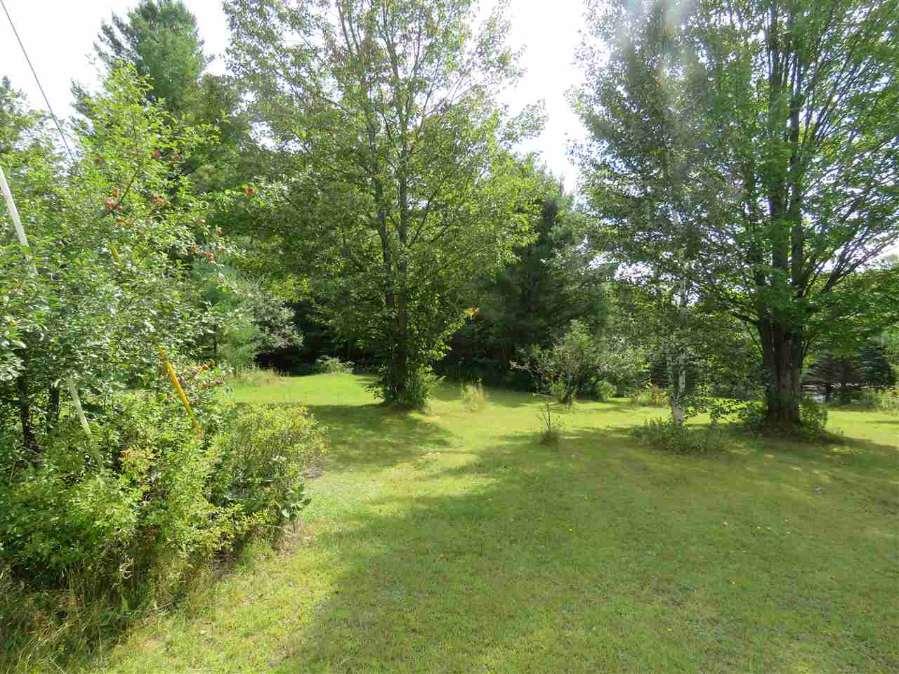 0 Glover Road Newport, VT 05855 - Photo 4 of 5 Gallery Image 4