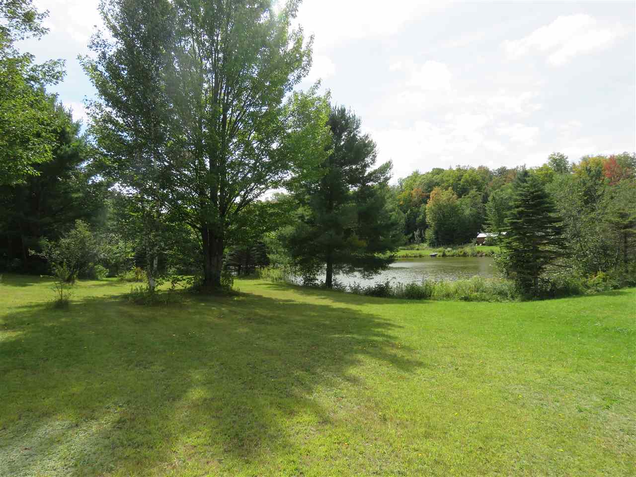 0 Glover Road Newport, VT 05855 - Photo 5 of 5 Gallery Image 5