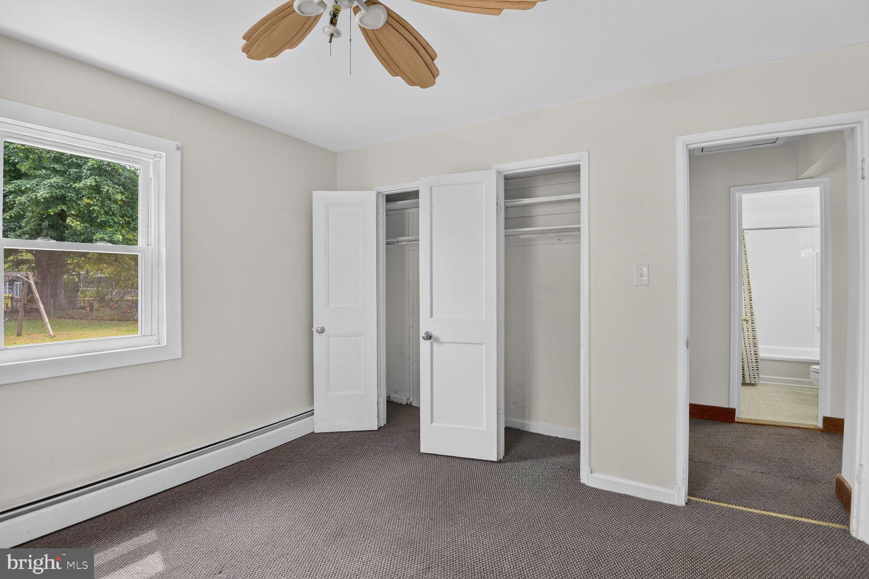 303 Holly Road Edgewater, MD 21037 - Photo 18 of 26