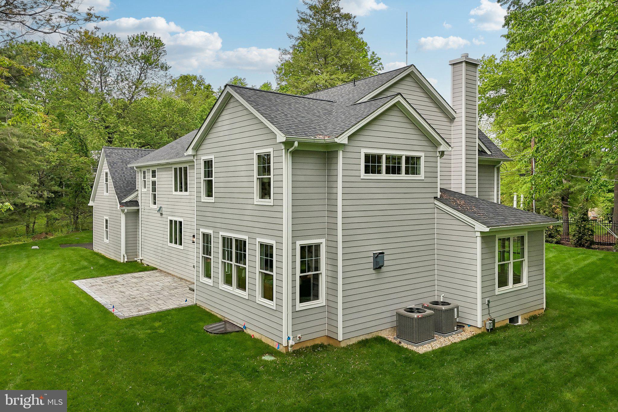 340 Hidden River Road Penn Valley, PA 19072 - Photo 86 of 89