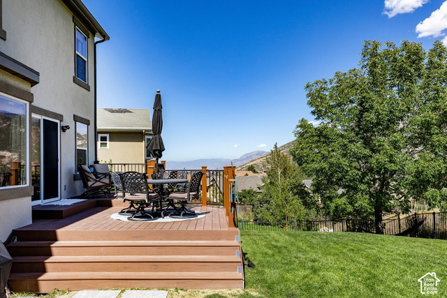 15045 South Round Tree Lane Draper, UT 84020 - Photo 27 of 50 Gallery Image 27