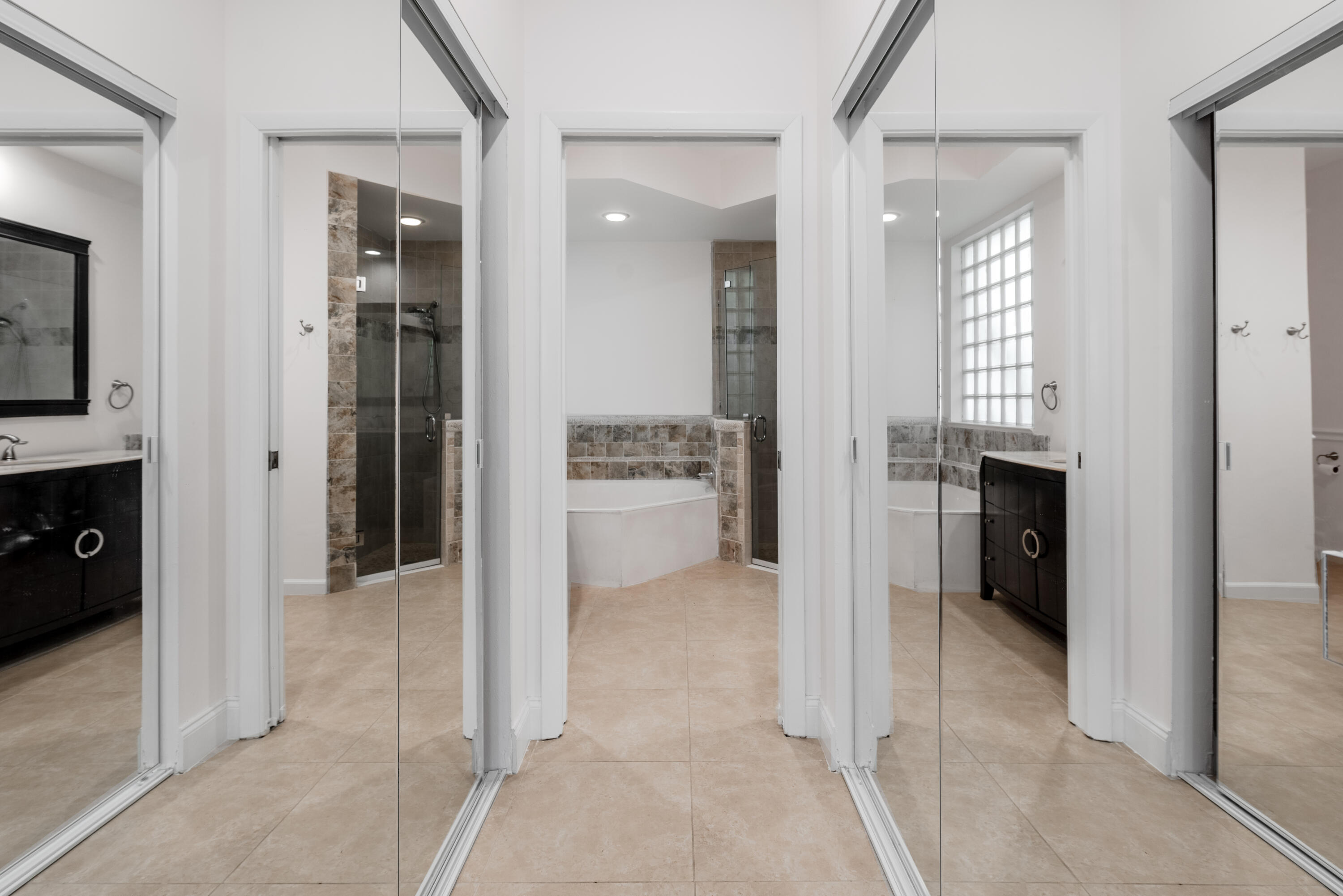 23390 Torre Circle Boca Raton, FL 33433 - Photo 29 of 35 23390 Torre Cir. Boca Raton-24