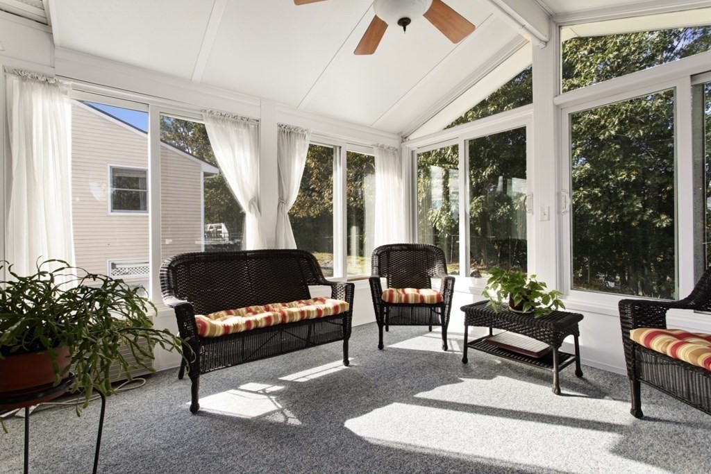 23 Murdoch Road Stoneham, MA 02180 - Photo 14 of 41 Gallery Image 14