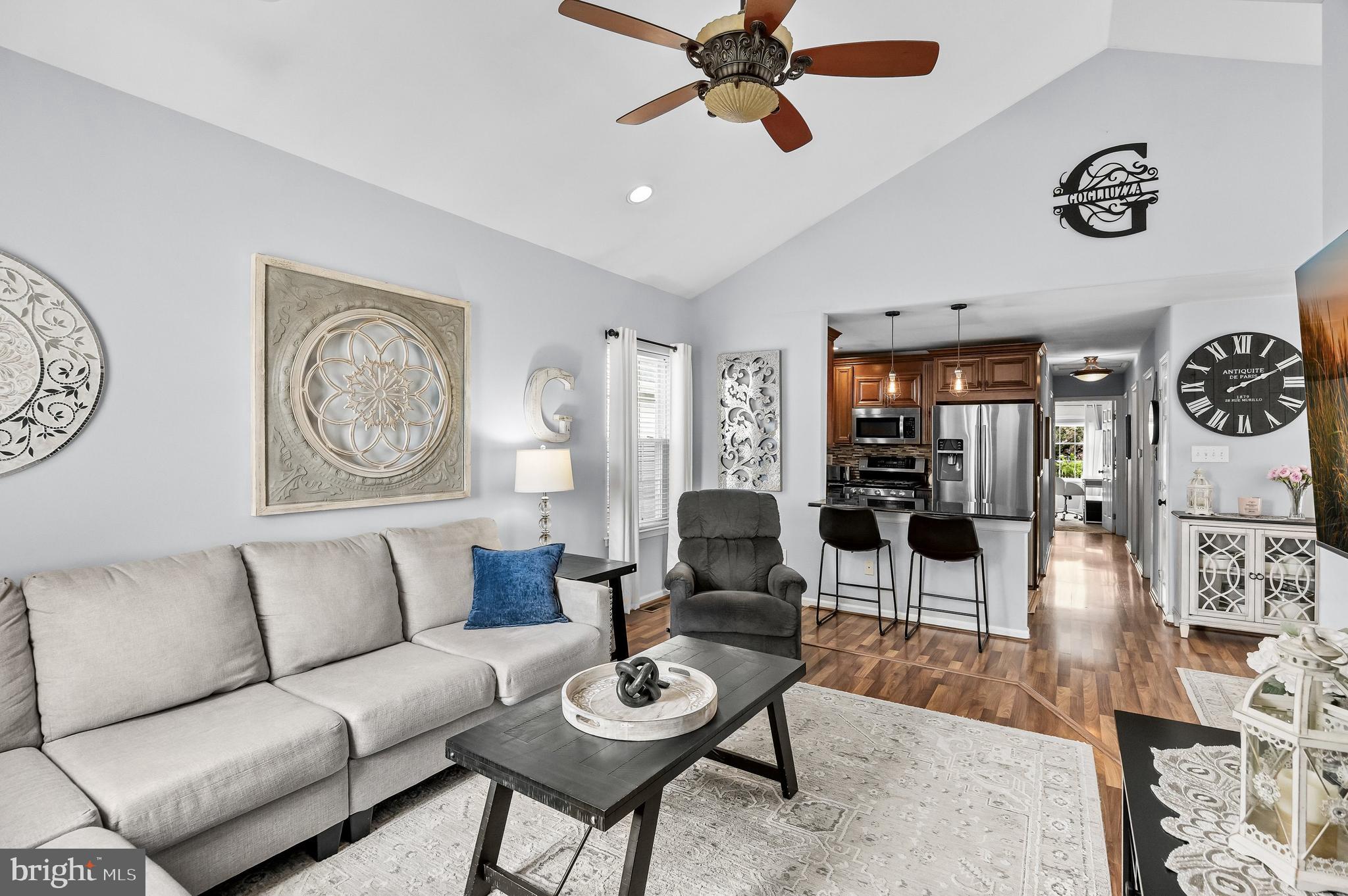 208 Hooker Street Riverside, NJ 08075 - Photo 8 of 36
