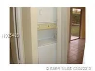 a black and white photo of a living room