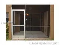 $2,350 | 8373 Royal Palm Boulevard, Unit 101, Coral Springs, FL 33065