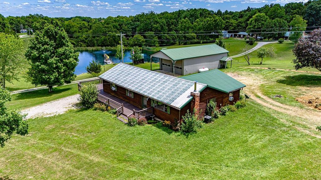 13593 West County Line Road Moores Hill, IN 47032 - Photo 46 of 47 Gallery Image 46