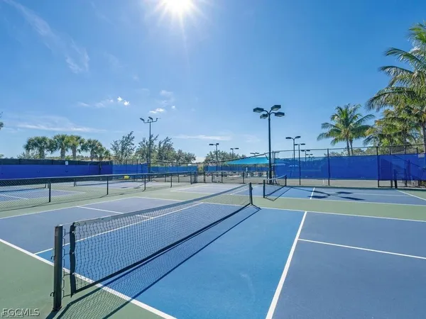 $464,000 | 10804 Glenhurst Street, Fort Myers, FL 33913