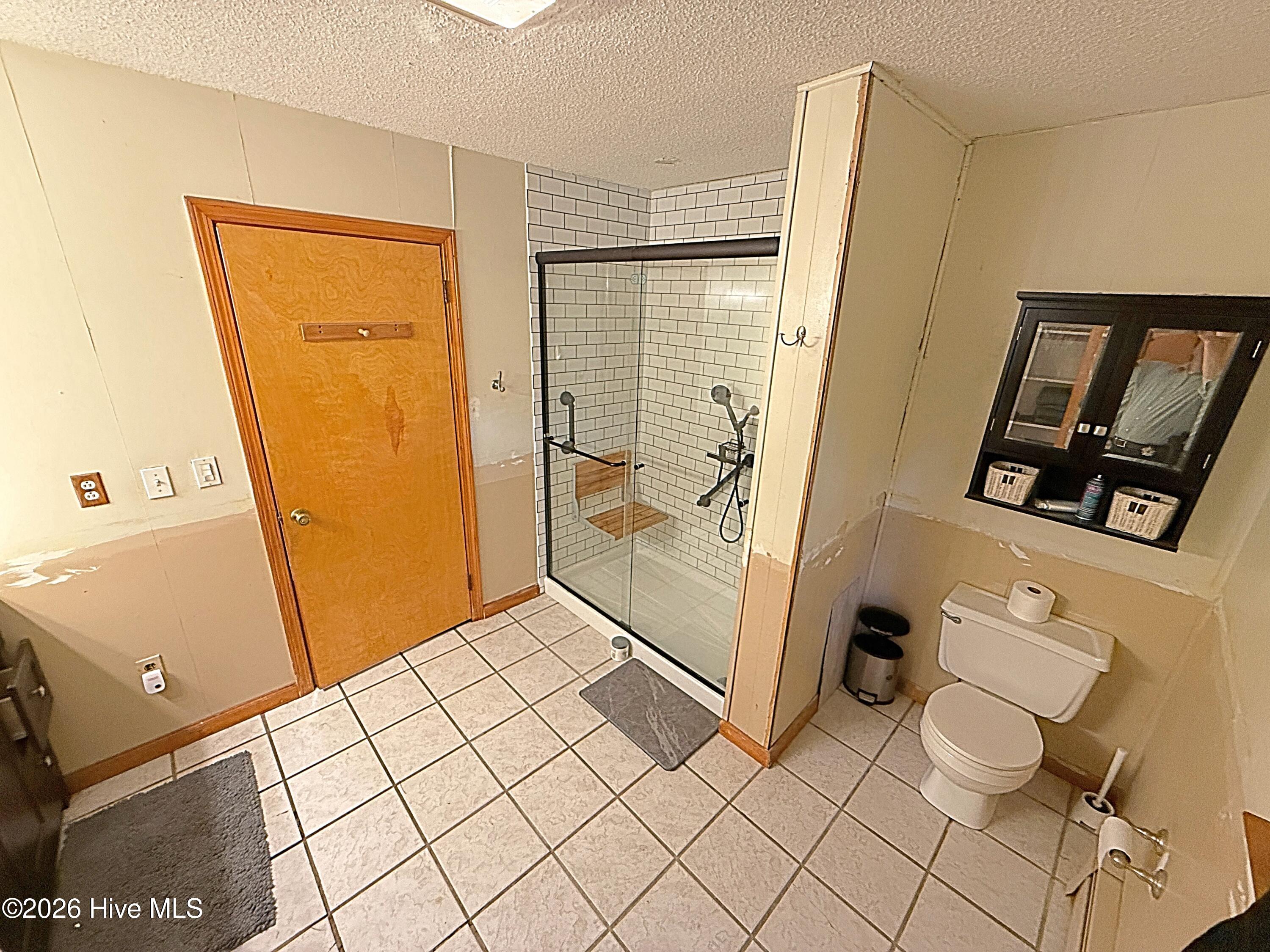 128 North Indiantown Road Shawboro, NC 27973 - Photo 7 of 11 Bath 1-2