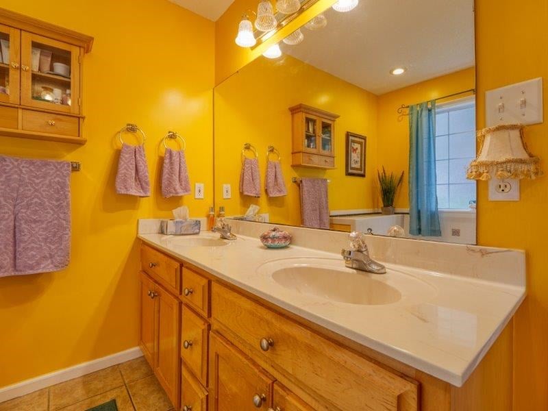 3949 Cutter Point Valdosta, GA 31605 - Photo 26 of 45 Gallery Image 26