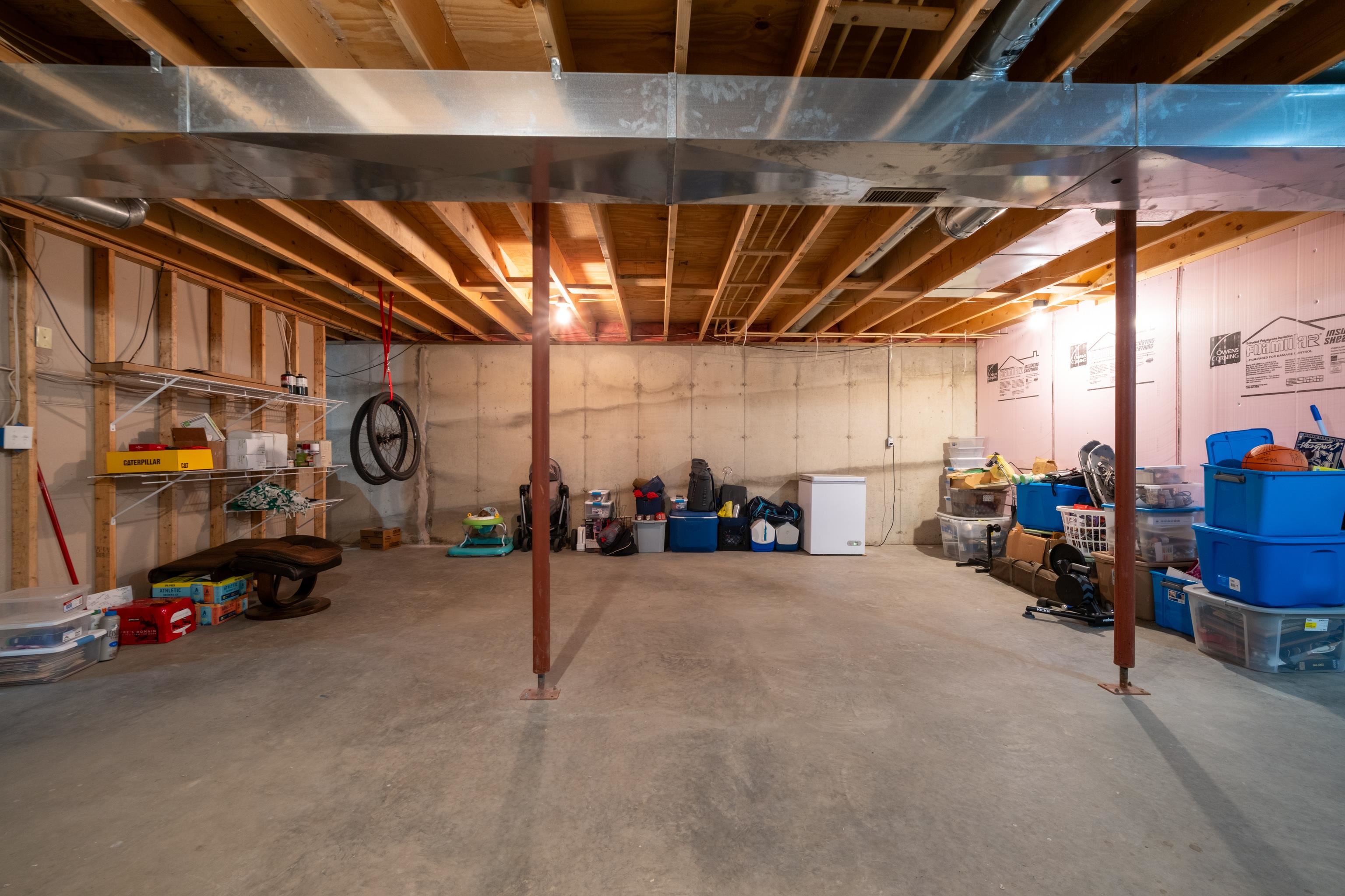 2880 Rushton Road Central Lake, MI 49622 - Photo 33 of 59