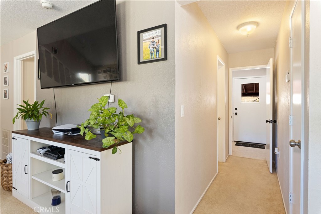 2225 Ladder Ridge Road Upper Lake, CA 95485 - Photo 15 of 58