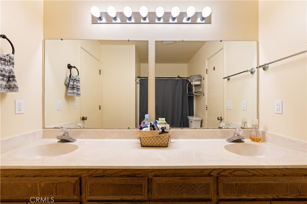 2225 Ladder Ridge Road Upper Lake, CA 95485 - Photo 25 of 58