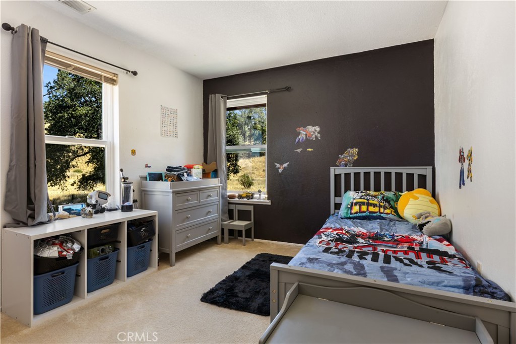 2225 Ladder Ridge Road Upper Lake, CA 95485 - Photo 27 of 58