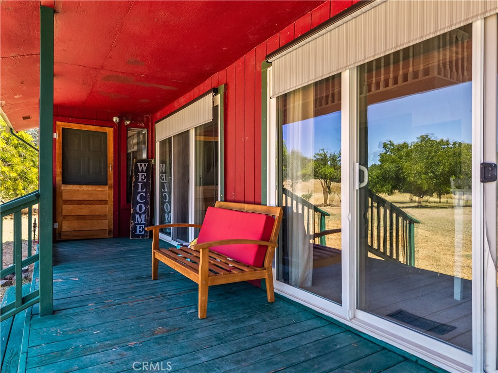 2225 Ladder Ridge Road Upper Lake, CA 95485 - Photo 34 of 58