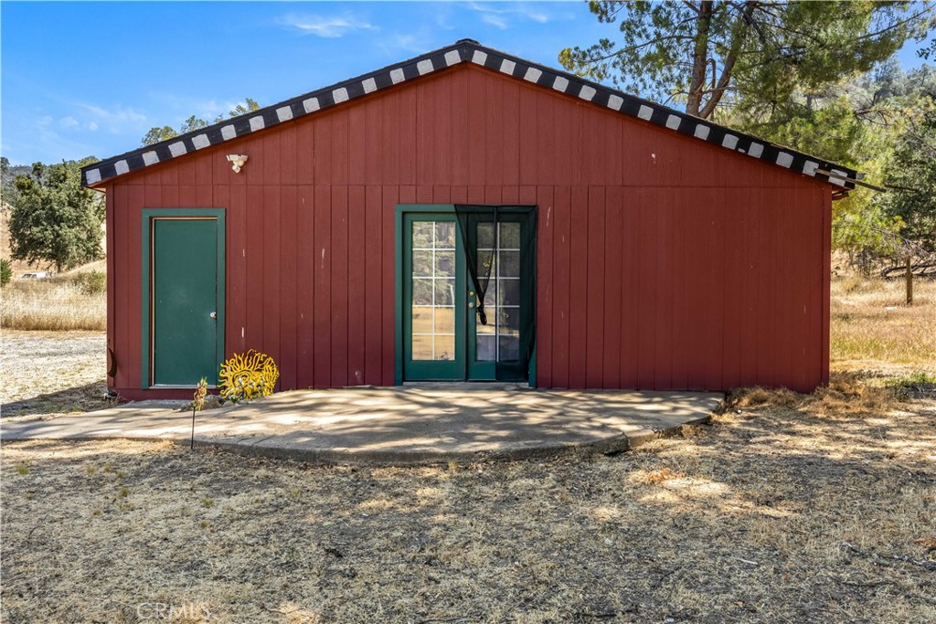 2225 Ladder Ridge Road Upper Lake, CA 95485 - Photo 36 of 58