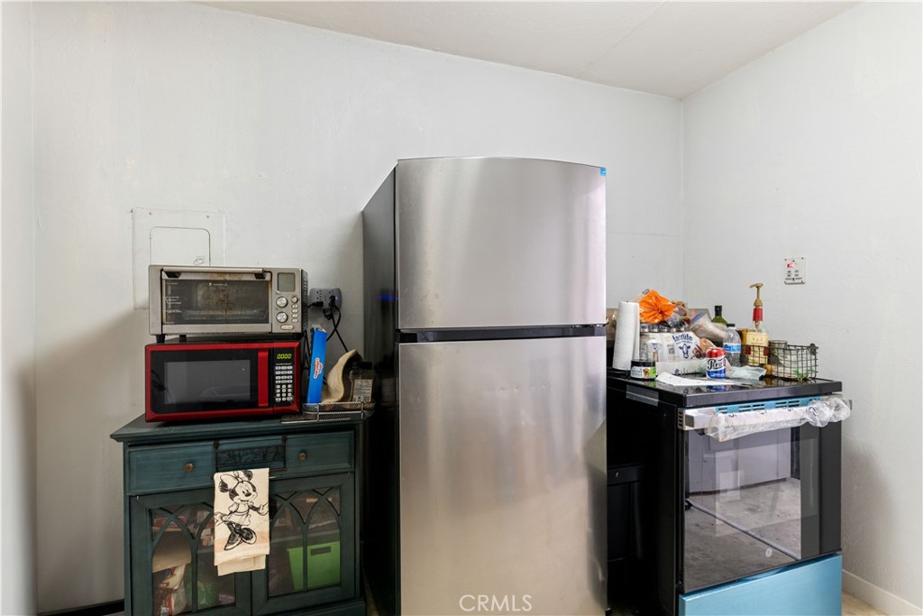 2225 Ladder Ridge Road Upper Lake, CA 95485 - Photo 43 of 58