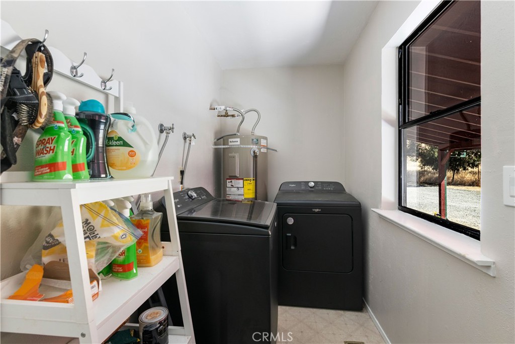 2225 Ladder Ridge Road Upper Lake, CA 95485 - Photo 44 of 58