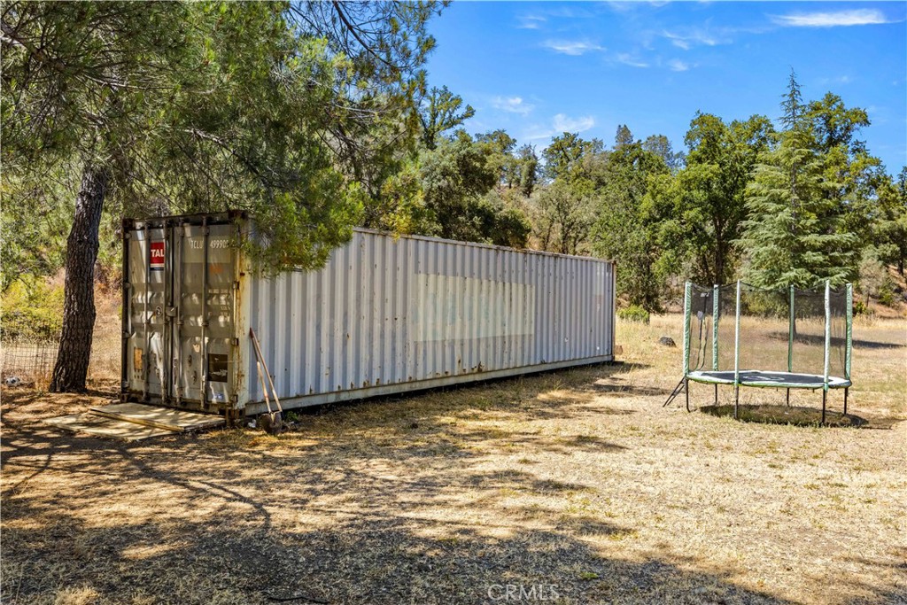 2225 Ladder Ridge Road Upper Lake, CA 95485 - Photo 48 of 58
