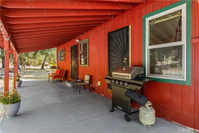 a group of people sitting in front of a window