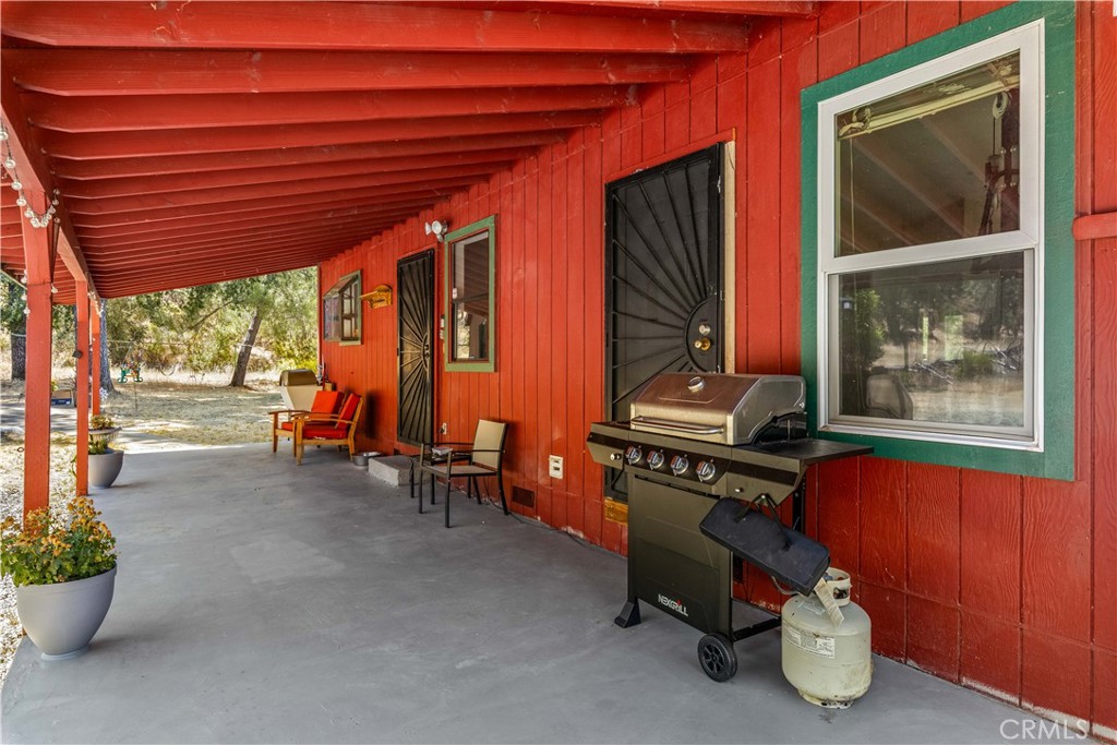 2225 Ladder Ridge Road Upper Lake, CA 95485 - Photo 5 of 58