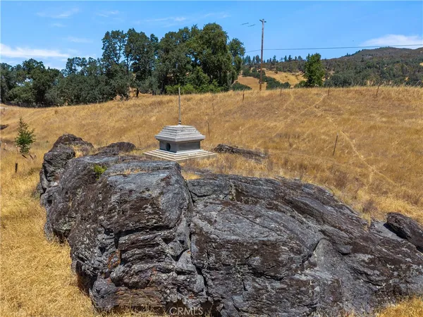 $599,900 | 2225 Ladder Ridge Road, Upper Lake, CA 95485