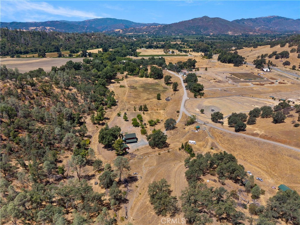 2225 Ladder Ridge Road Upper Lake, CA 95485 - Photo 57 of 58