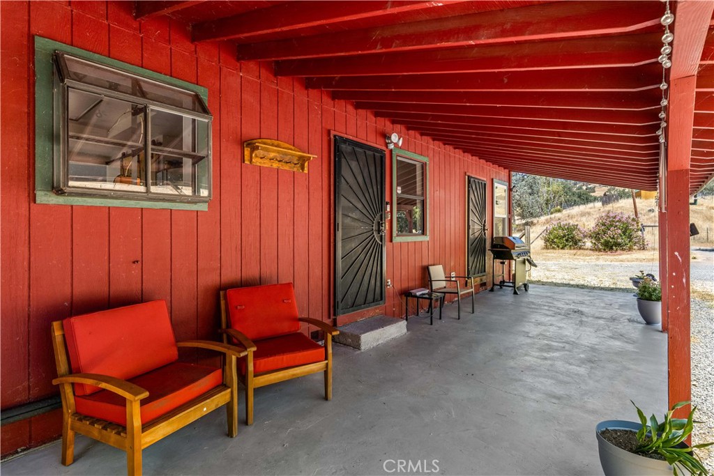 2225 Ladder Ridge Road Upper Lake, CA 95485 - Photo 6 of 58