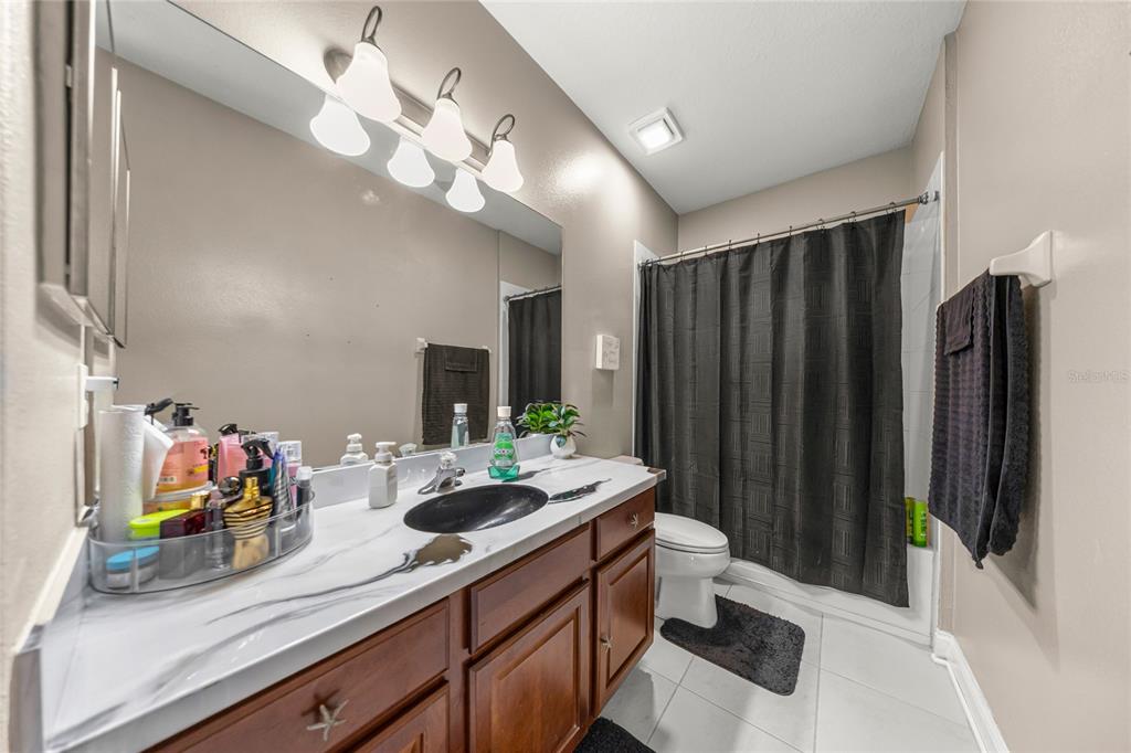 4590 Southwest 111th Place Ocala, FL 34476 - Photo 31 of 36