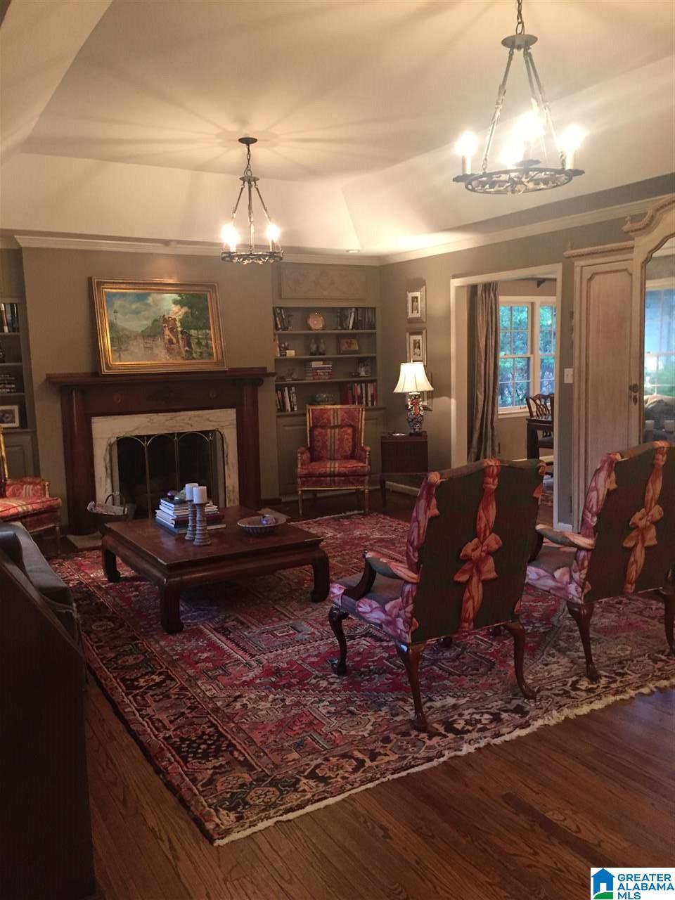 101 Hillsdale Road Birmingham, AL 35213 - Photo 8 of 50 Gallery Image 8