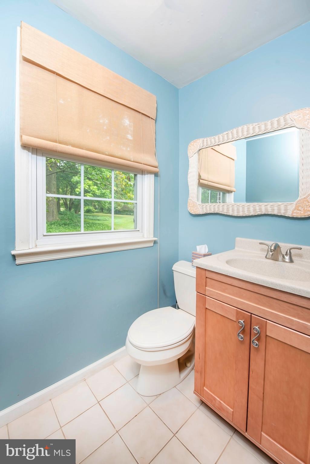 2416 Knowles Road Wilmington, DE 19810 - Photo 12 of 31 Gallery Image 12