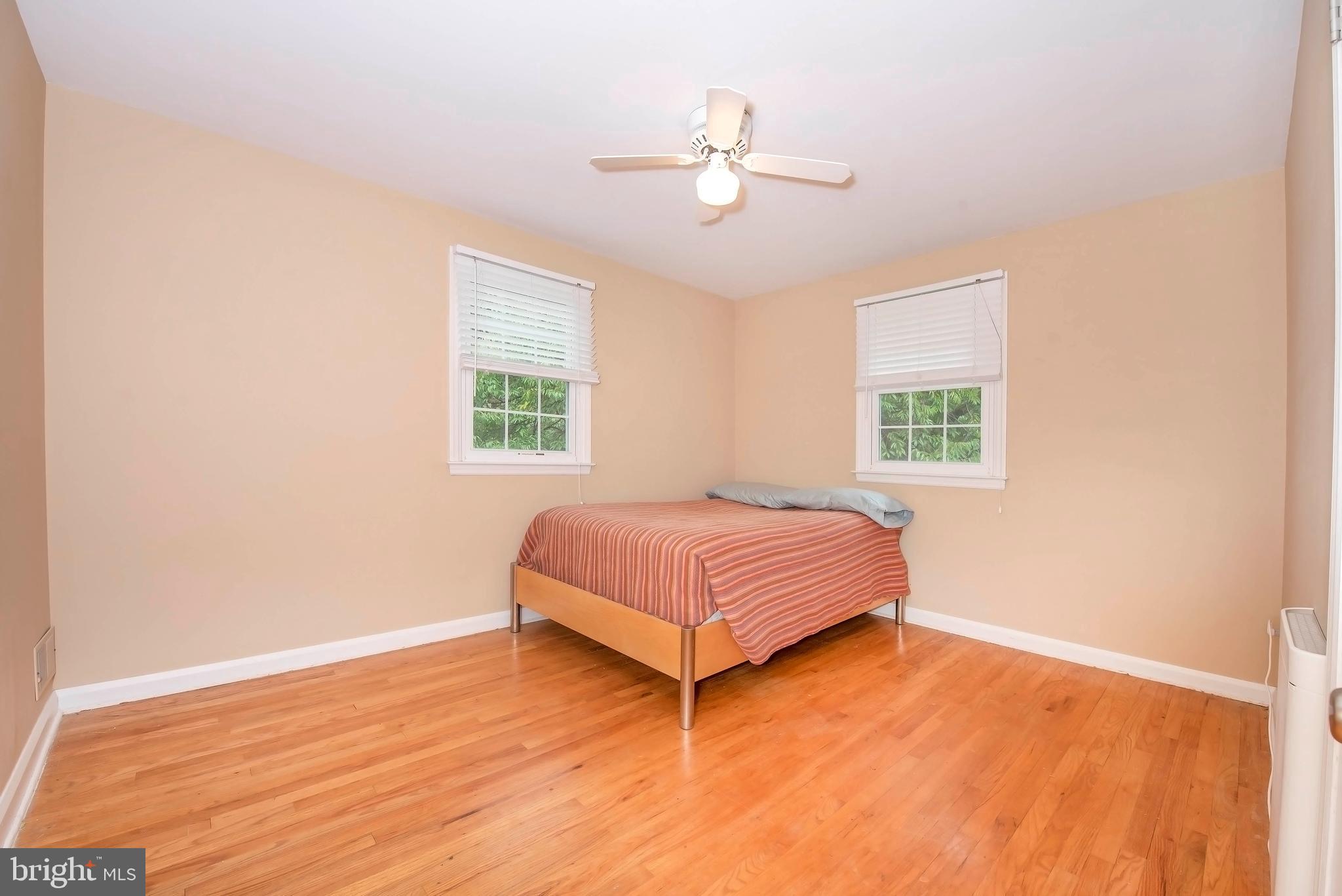 2416 Knowles Road Wilmington, DE 19810 - Photo 19 of 31 Gallery Image 19
