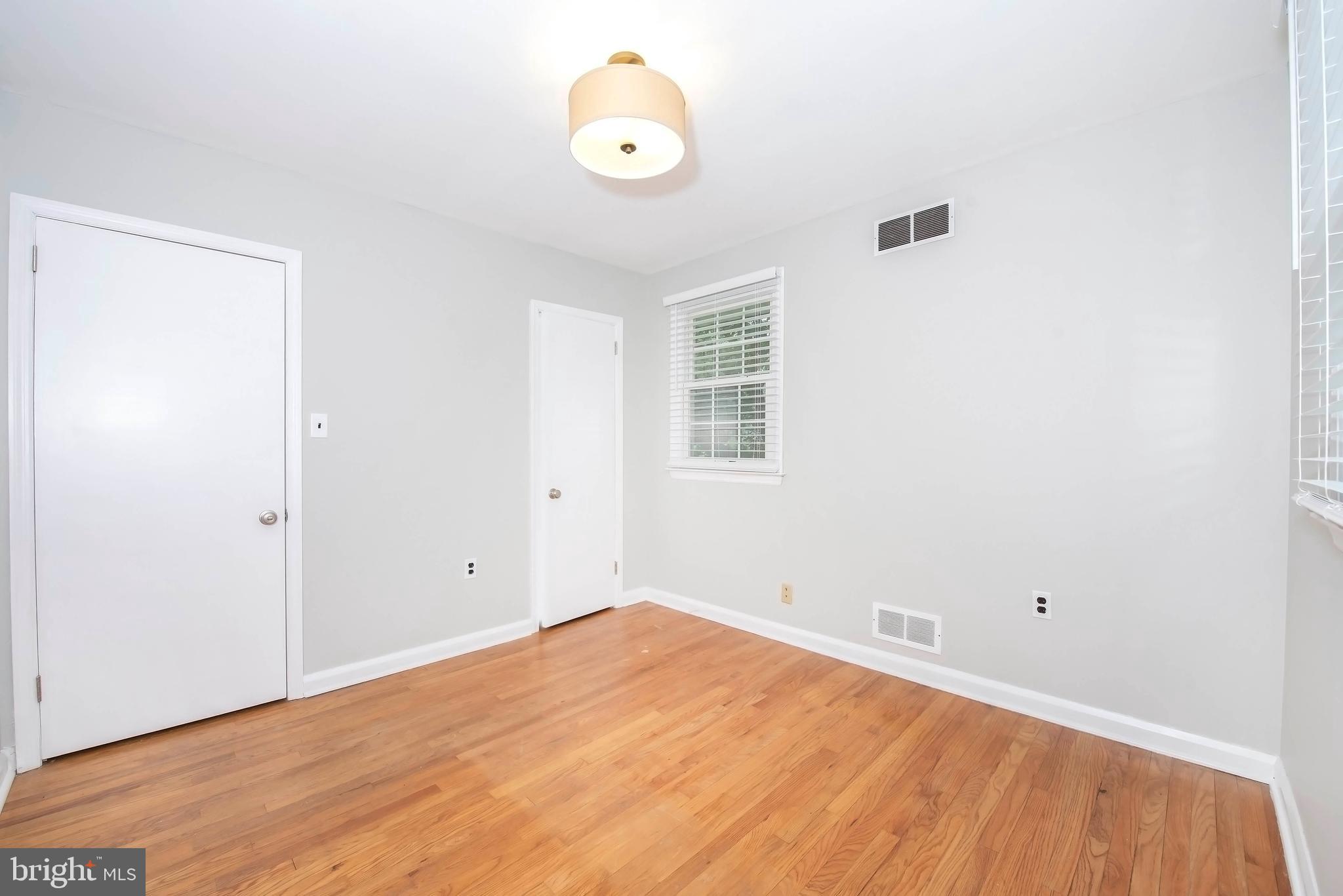 2416 Knowles Road Wilmington, DE 19810 - Photo 20 of 31 Gallery Image 20