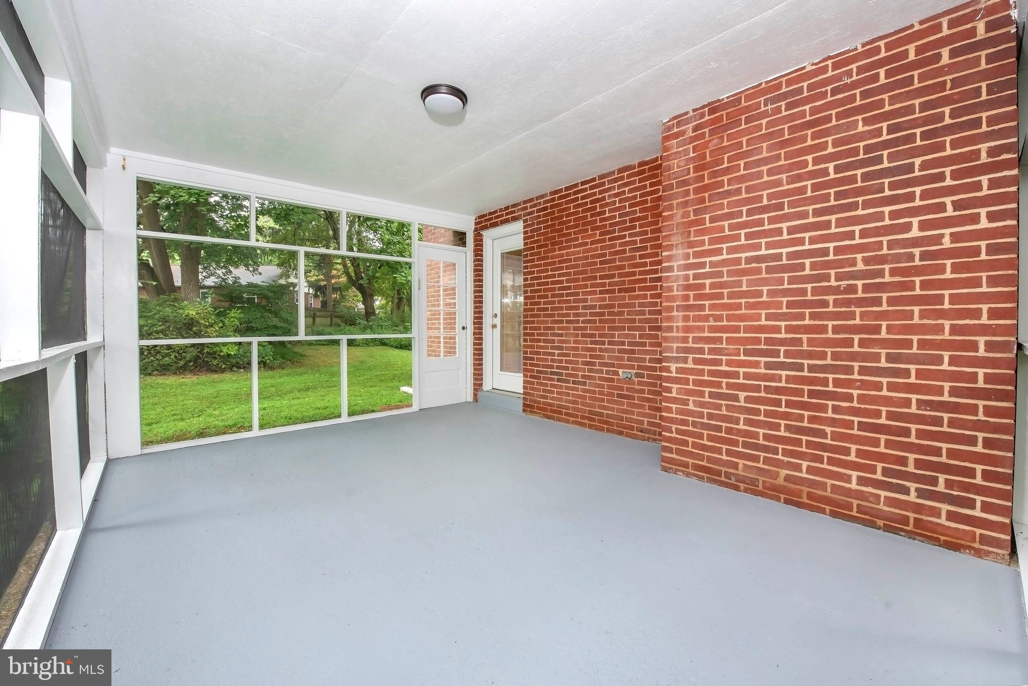 2416 Knowles Road Wilmington, DE 19810 - Photo 26 of 31 Gallery Image 26