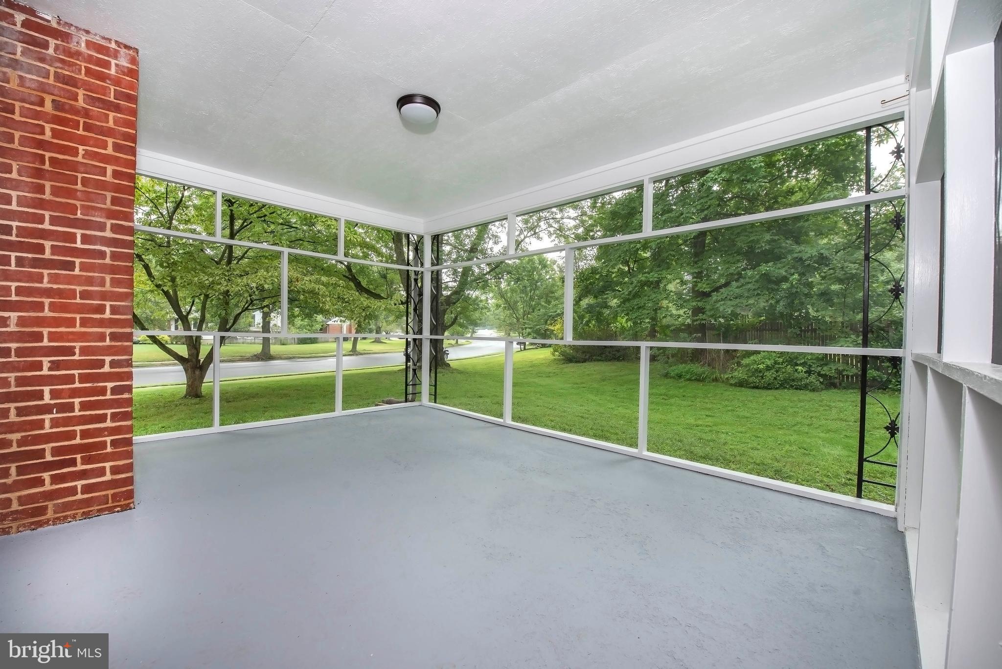 2416 Knowles Road Wilmington, DE 19810 - Photo 27 of 31 Gallery Image 27
